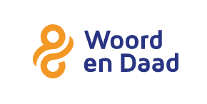 Woord en Daad joins the Koskilna Landscape Coalition alongside more than 20 other organizations from various corporations