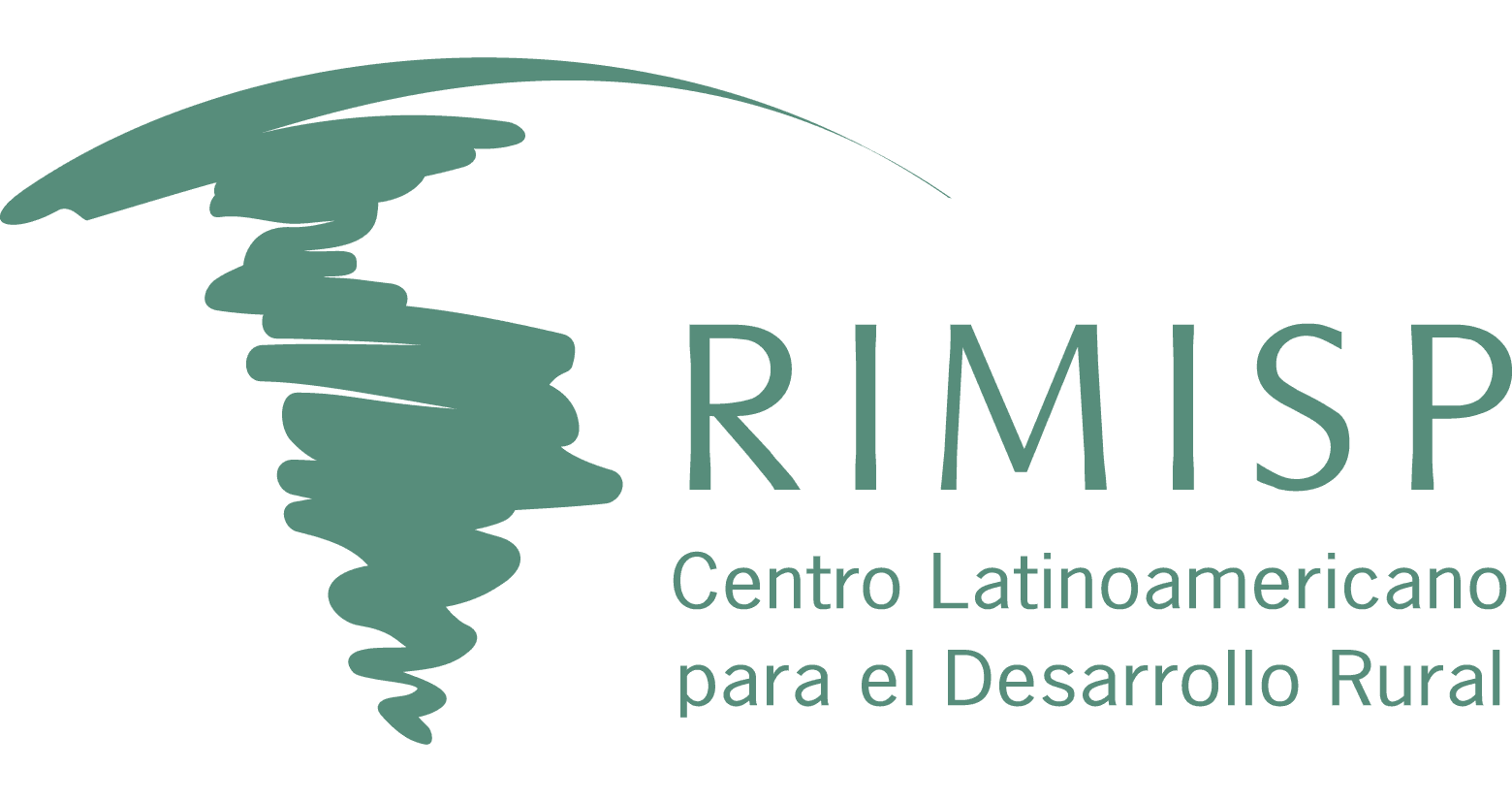 Rimisp - Centro Latinoamericano para el Desarrollo Rural
