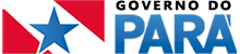 Governo do Pará