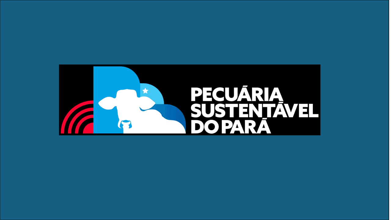 Sustainable Livestock Program of the State of Pará