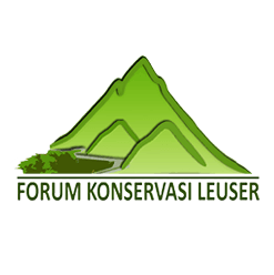 Forum Konservasi Leuser